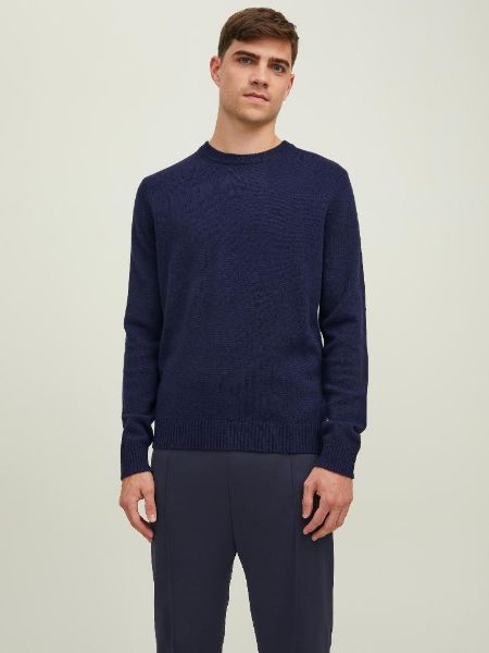 Изображение Свитер Jack & Jones