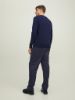 Изображение Свитер Jack & Jones