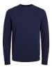 Изображение Свитер Jack & Jones
