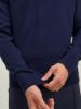 Изображение Свитер Jack & Jones
