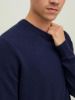 Изображение Свитер Jack & Jones