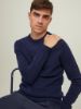 Изображение Свитер Jack & Jones