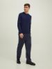 Изображение Свитер Jack & Jones