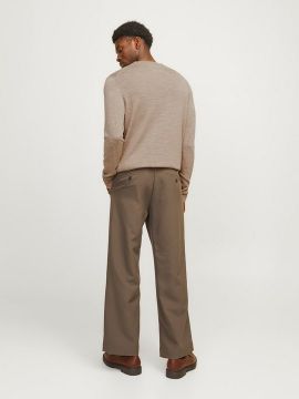 Показать информацию о Свитер Jack & Jones Изображение Свитер Jack & Jones