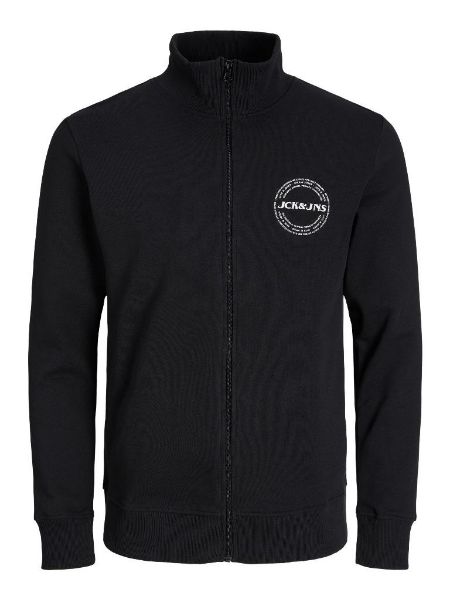 Изображение Джемпер Jack & Jones