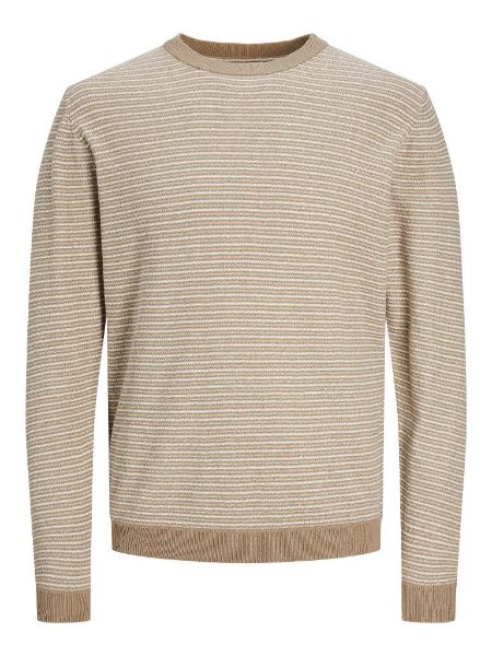 Изображение Свитер Jack & Jones