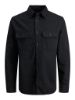Изображение Рубашка Jack & Jones