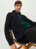 Изображение Рубашка Jack & Jones