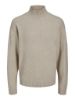 Изображение Свитер Jack & Jones