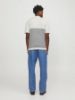 Изображение Поло Jack & Jones