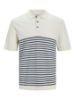 Изображение Поло Jack & Jones