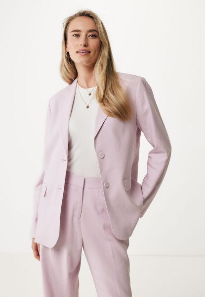 Изображение Жакет Mexx