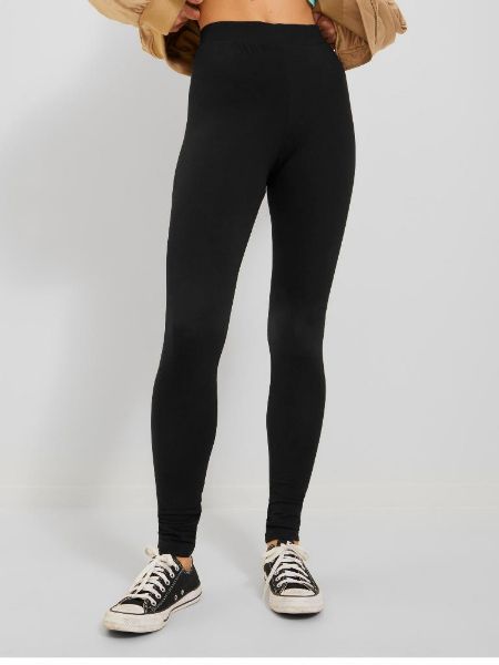 Изображение Леггинсы Jack & Jones