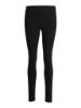 Изображение Леггинсы Jack & Jones