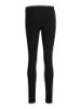 Изображение Леггинсы Jack & Jones