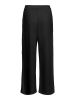 Изображение Брюки Vero Moda