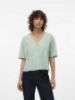 Изображение Рубашка Vero Moda