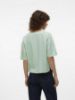 Изображение Рубашка Vero Moda
