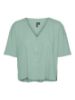 Изображение Рубашка Vero Moda