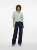 Изображение Рубашка Vero Moda