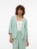 Изображение Жакет Vero Moda