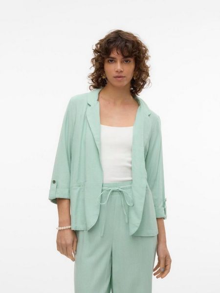 Изображение Жакет Vero Moda