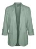Изображение Жакет Vero Moda