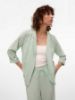 Изображение Жакет Vero Moda