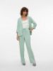 Изображение Жакет Vero Moda