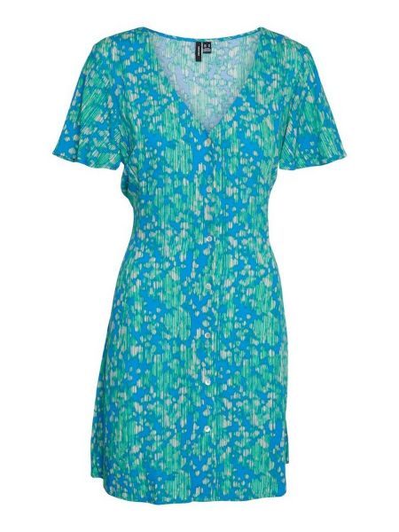 Изображение Платье Vero Moda