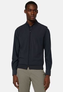 Показать информацию о Жилет Boggi Milano Изображение Жилет Boggi Milano