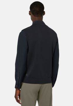 Показать информацию о Жилет Boggi Milano Изображение Жилет Boggi Milano