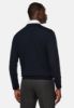 Изображение Свитер Boggi Milano