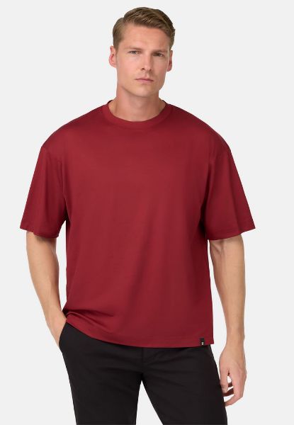 Изображение Футболка Boggi Milano