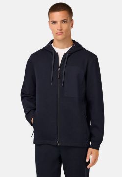 Показать информацию о Джемпер Boggi Milano Изображение Джемпер Boggi Milano