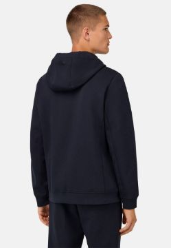 Показать информацию о Джемпер Boggi Milano Изображение Джемпер Boggi Milano