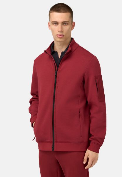 Изображение Джемпер Boggi Milano