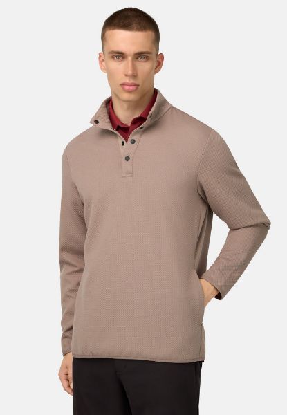 Изображение Джемпер Boggi Milano
