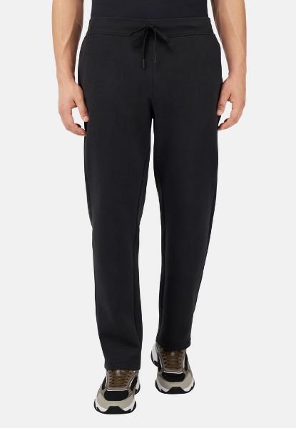 Изображение Брюки Boggi Milano