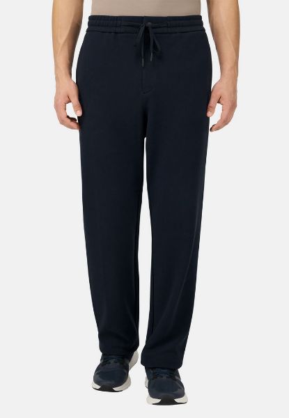 Изображение Брюки Boggi Milano