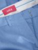 Изображение Брюки Jack & Jones