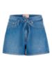 Изображение Шорты Jack & Jones