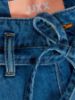 Изображение Шорты Jack & Jones