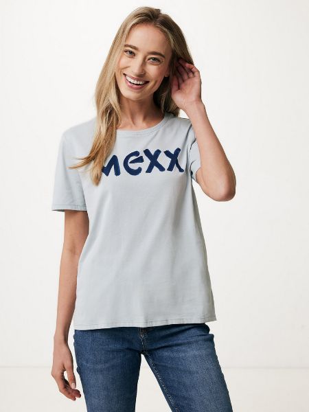 Изображение Футболка Mexx