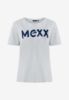 Изображение Футболка Mexx