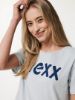 Изображение Футболка Mexx