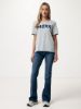 Изображение Футболка Mexx