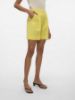 Изображение Шорты Vero Moda