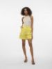 Изображение Шорты Vero Moda