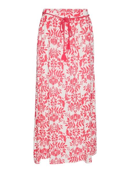 Изображение Юбка Vero Moda
